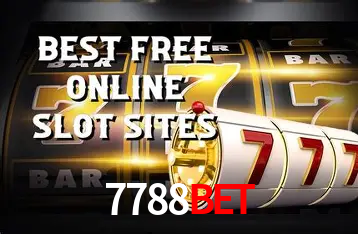Desvendando o Mundo dos Jogos Virtuais na 7788bet