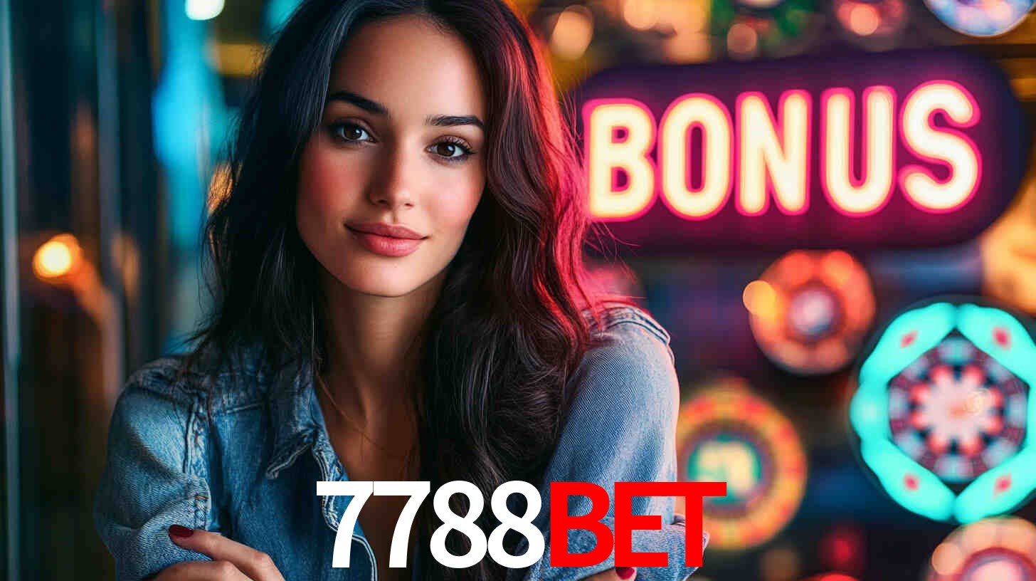 7788bet - Cassino On-line Jogue e Ganhe - 7788bet.com