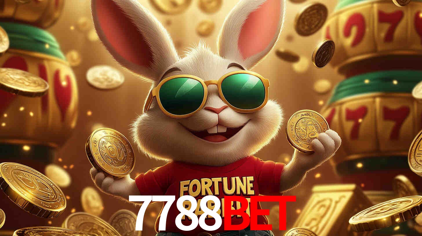 7788bet app apk