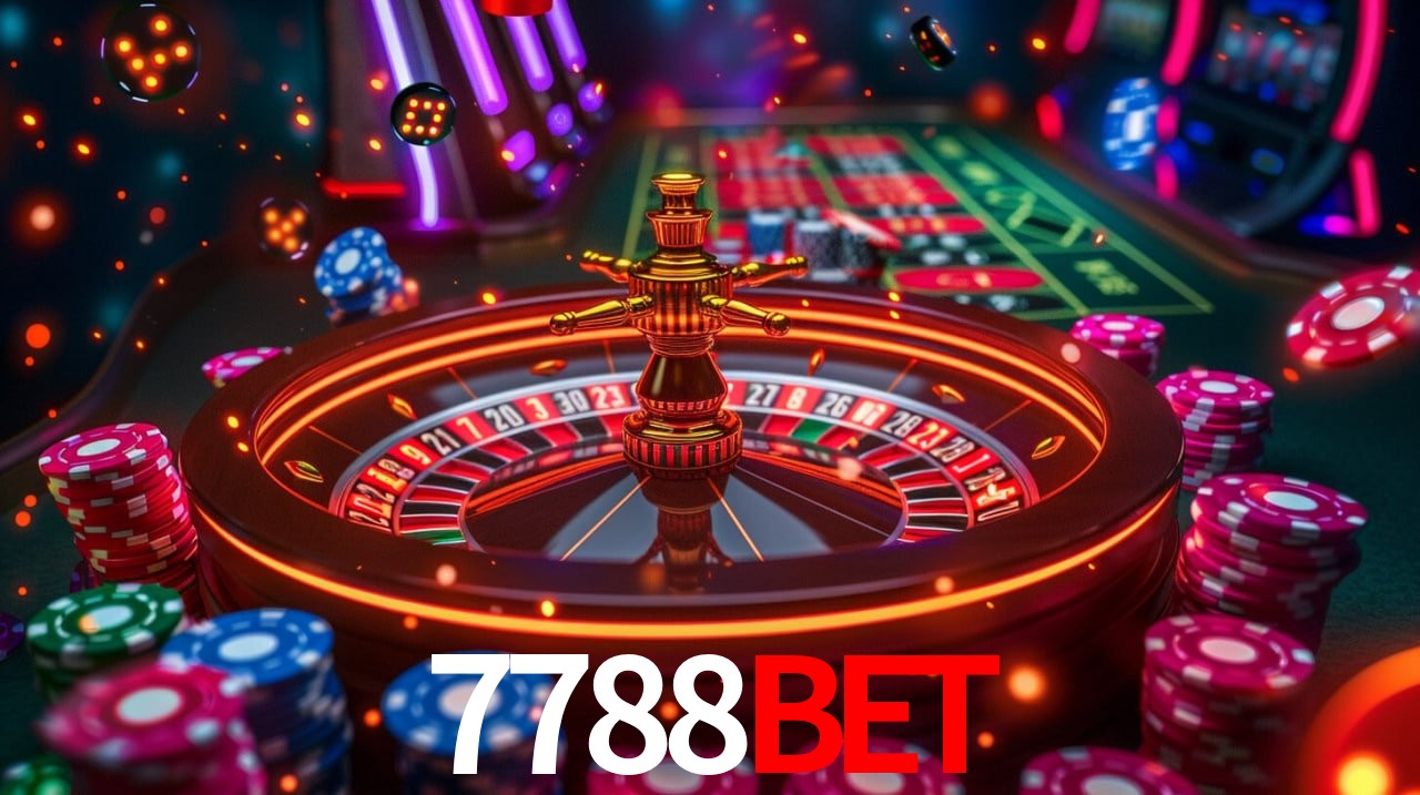 Programa VIP 7788bet