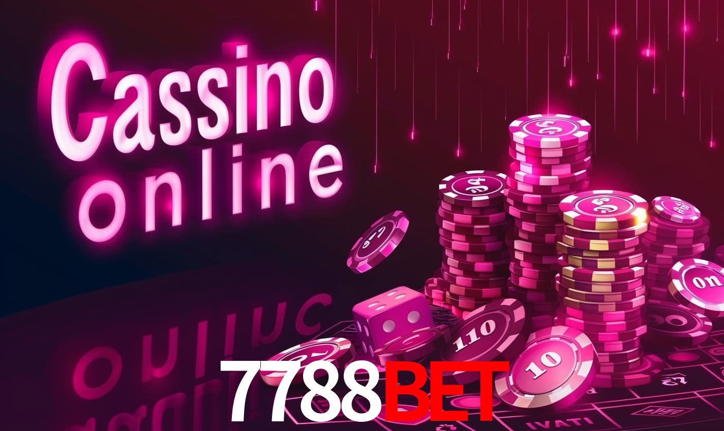 7788bet Brasília - Crash Guide
