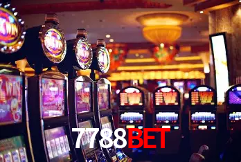 7788bet Rio de Janeiro - Bonus Terms
