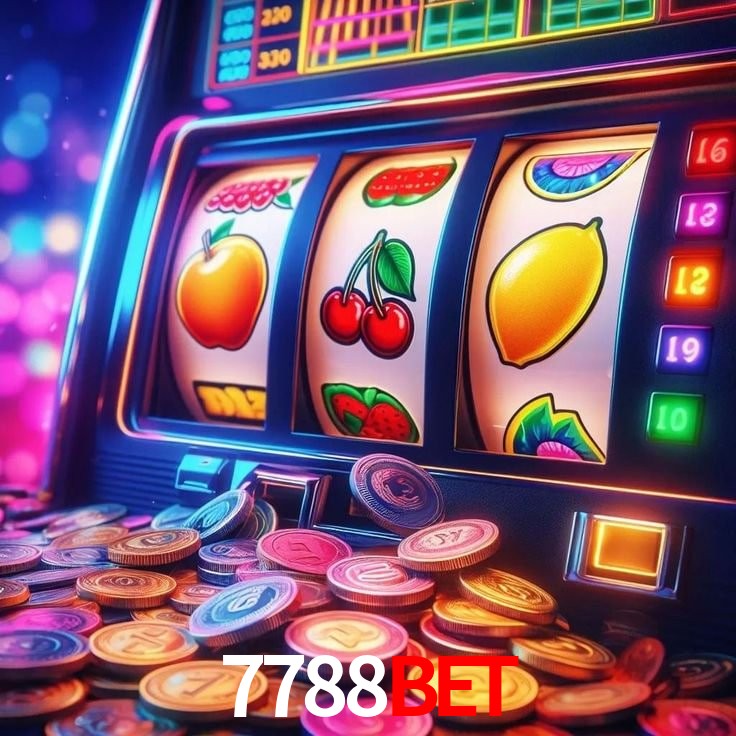 Segurança 2FA 7788bet