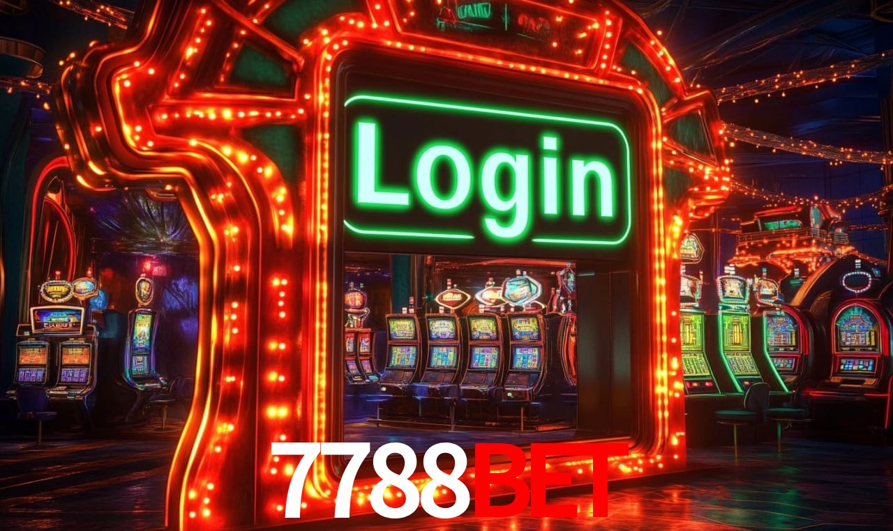 Provedores de Jogos 7788bet