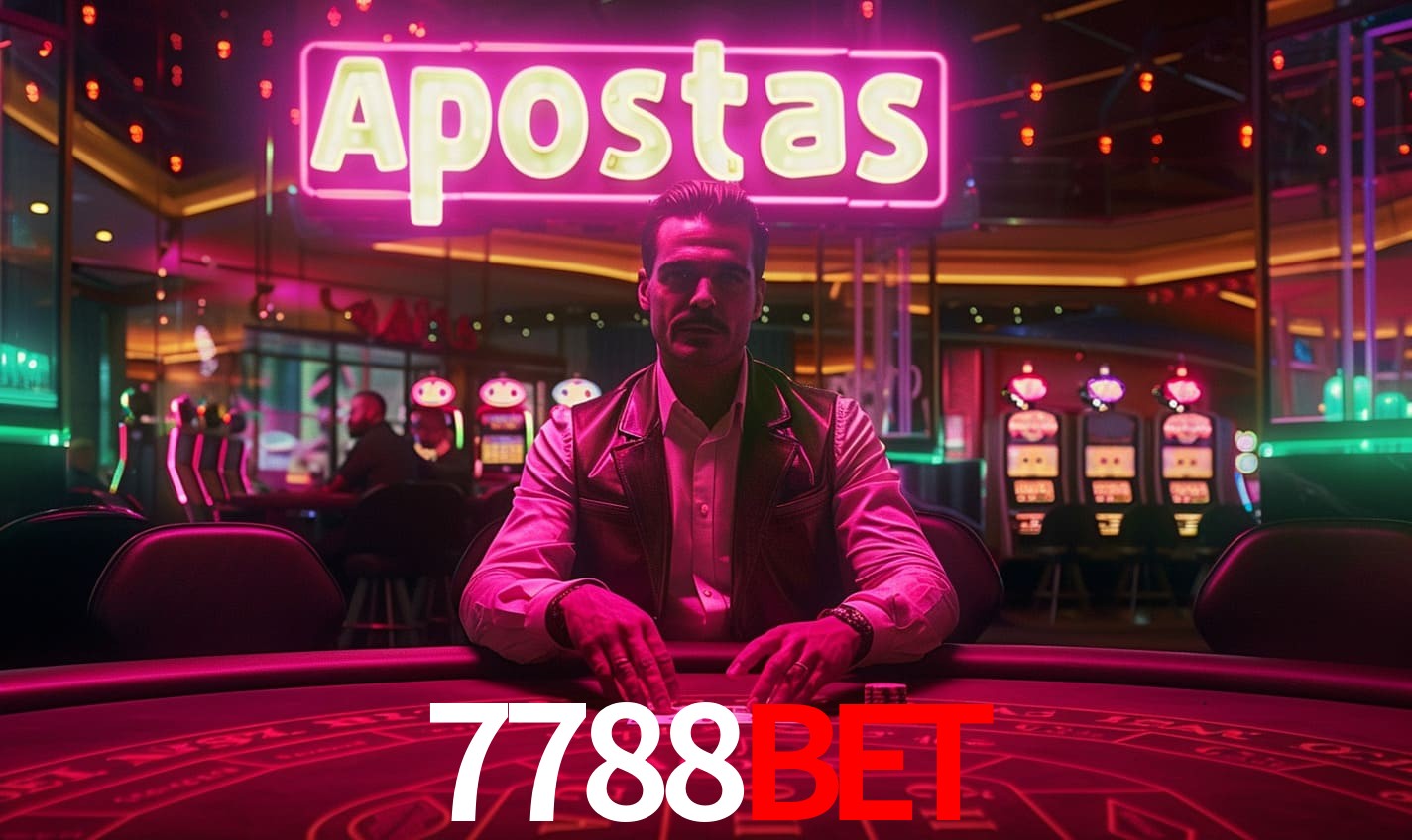 7788bet São Paulo - Jogo Coleção