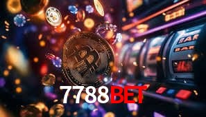 PIX Instantâneo 7788bet