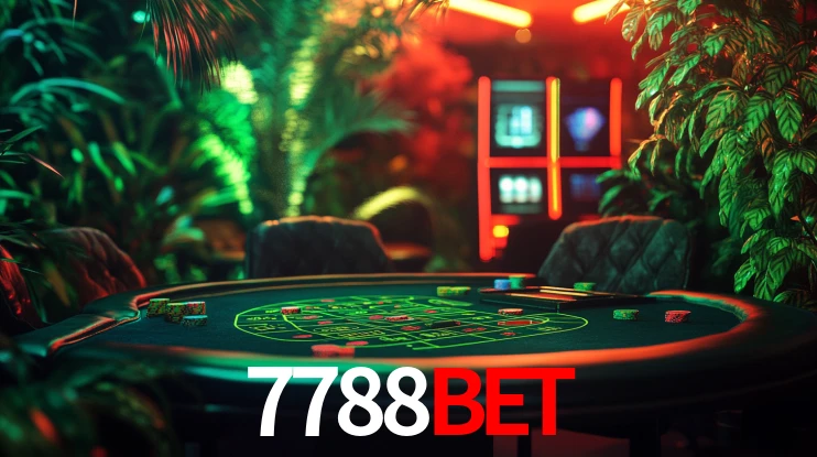 Crash Games Strategies 7788bet