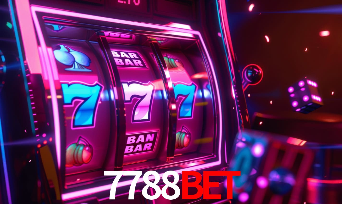 7788bet Salvador - Strategies