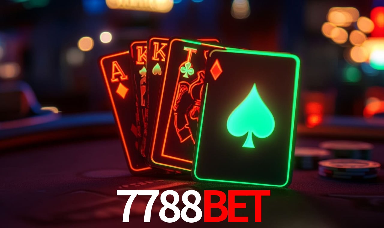 Especiais de Fim de Semana 7788bet