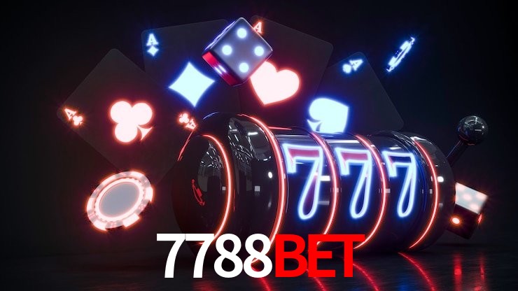 Game Statistics 7788bet