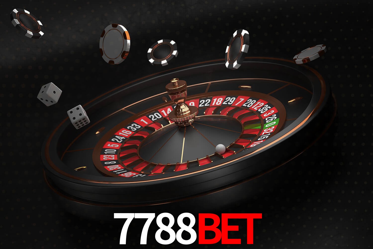 7788bet app apk