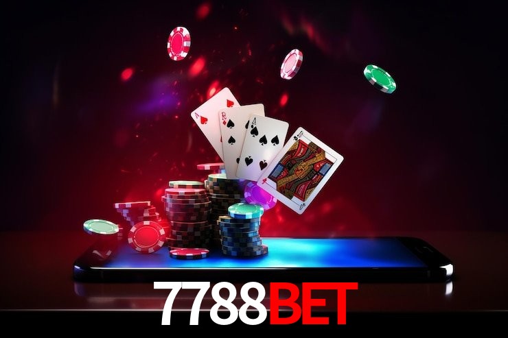 Secure Login 7788bet