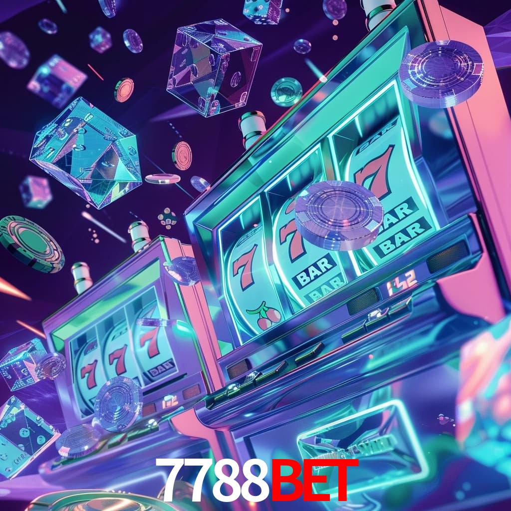 Interface Premium 7788bet