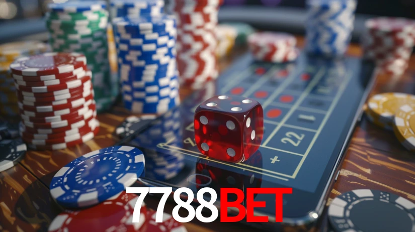 7788bet app apk