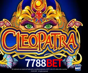 7788bet Curitiba - Live Status