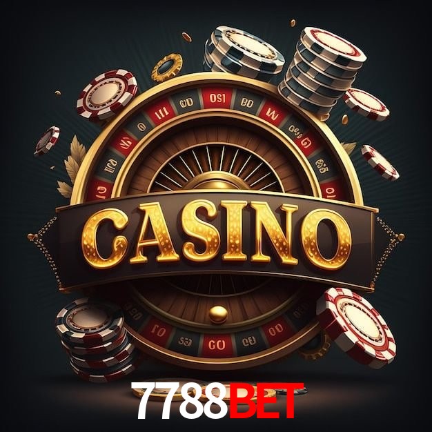 7788bet - App Performance