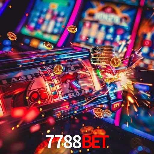 Apostas de Tênis 7788bet