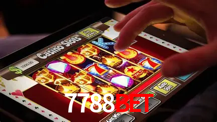 A Revolução dos Aplicativos de Jogos no 330bet