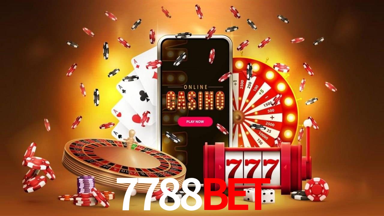 7788bet Salvador - Statistics