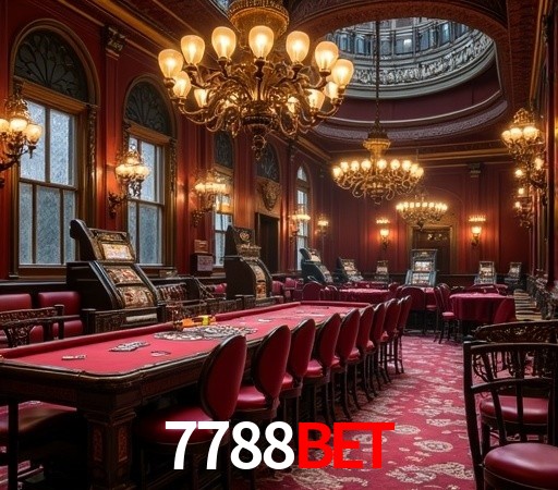 7788bet Belo Horizonte - Payments
