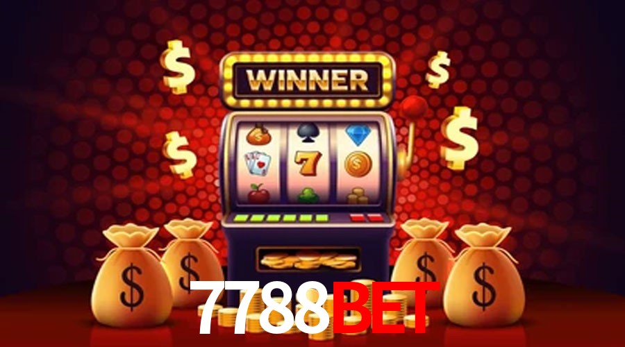 Weekend Specials 7788bet