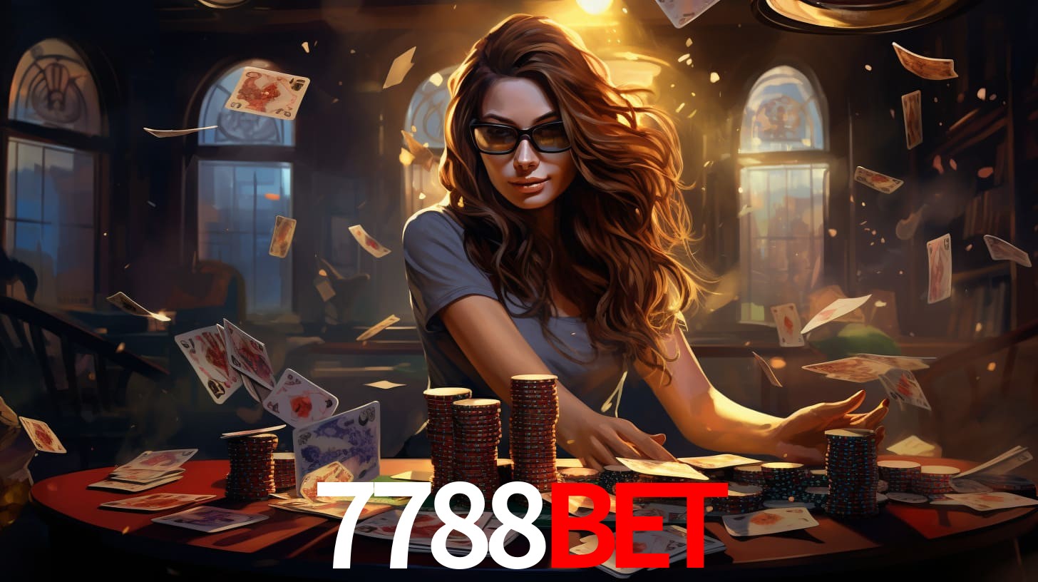 Tennis Betting 7788bet