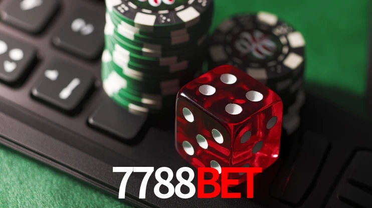 Flash Promotion 7788bet