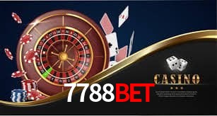 Cadastro Rápido 7788bet