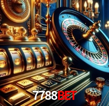 Recursos de Bônus 7788bet
