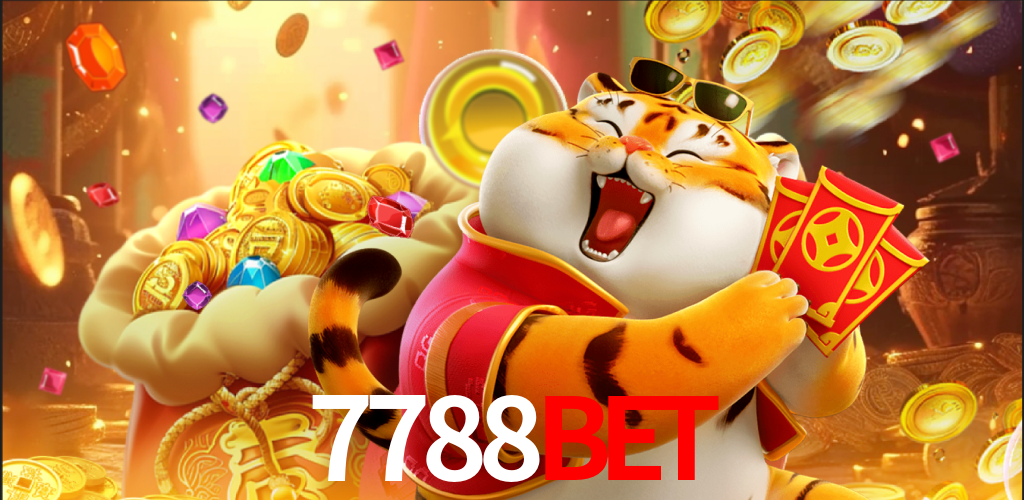 7788bet: Seu Especialista em Apostas Esportivas Brasileiras