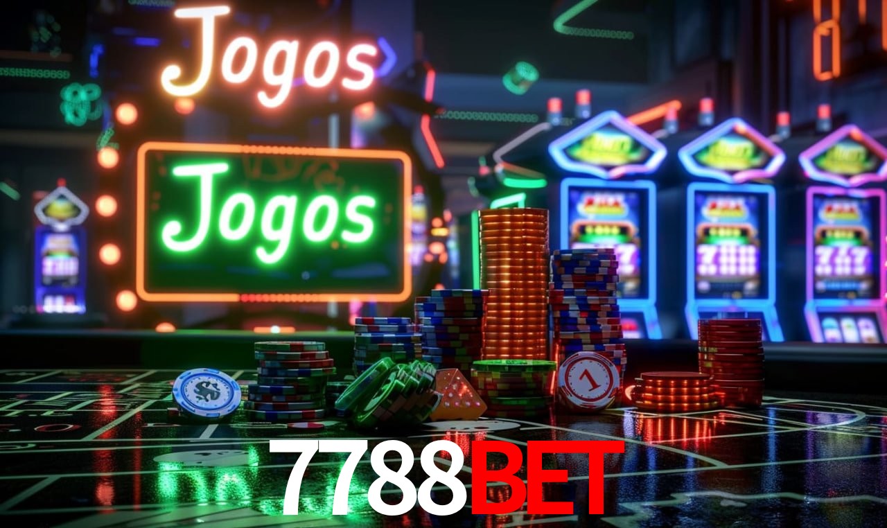 7788bet app apk