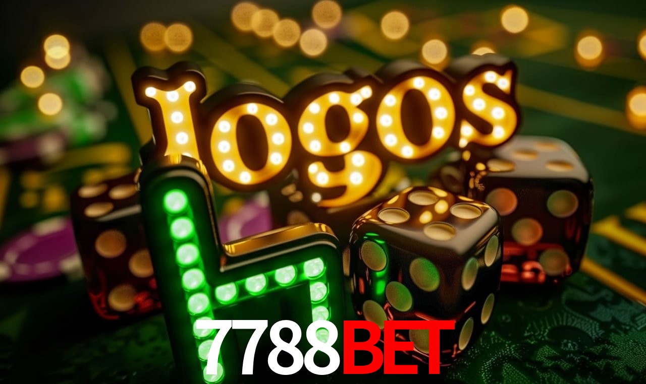 Promoção Relâmpago 7788bet