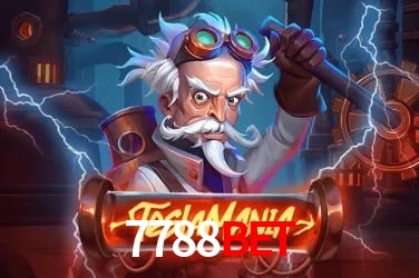 Fundamentos Matemáticos - Teoria dos Jogos e Probabilidade