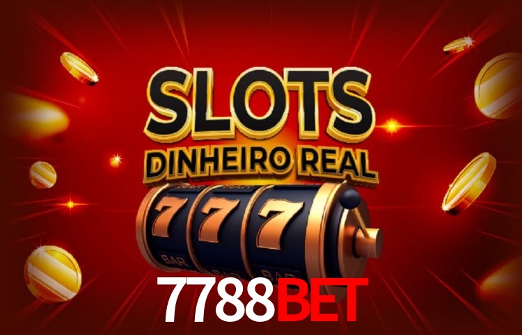 7788bet Curitiba - Statistics