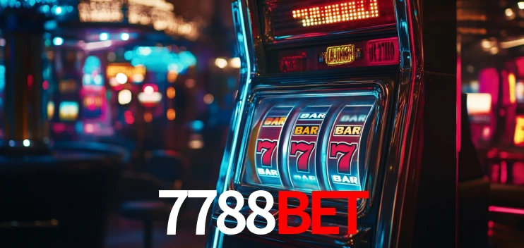 Aviator Game 7788bet