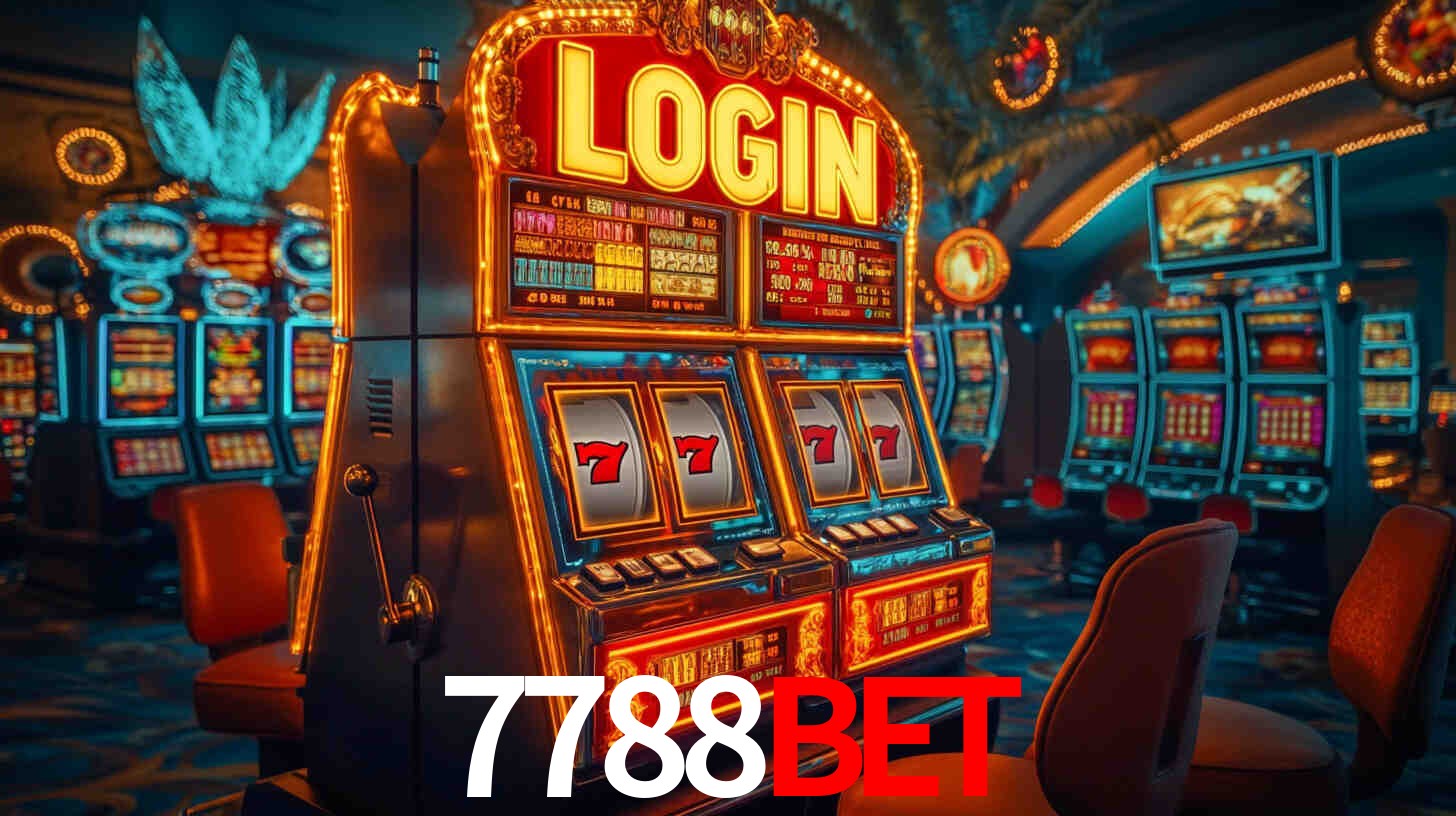 Programa VIP 7788bet