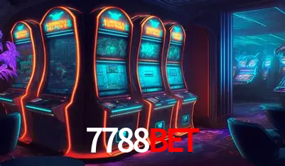 7788bet Bônus - Pacote R$5.000 + VIP