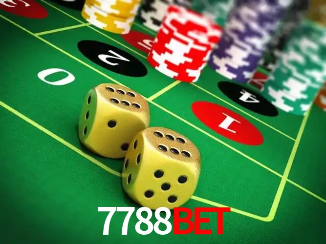 Player Reviews 7788bet