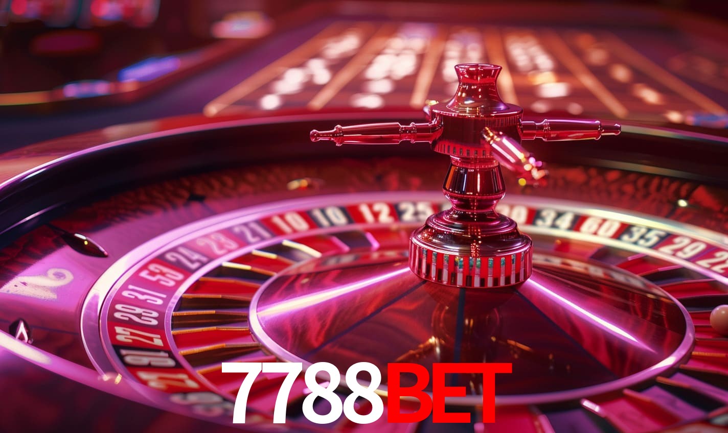 7788bet Curitiba - Hall of Fame