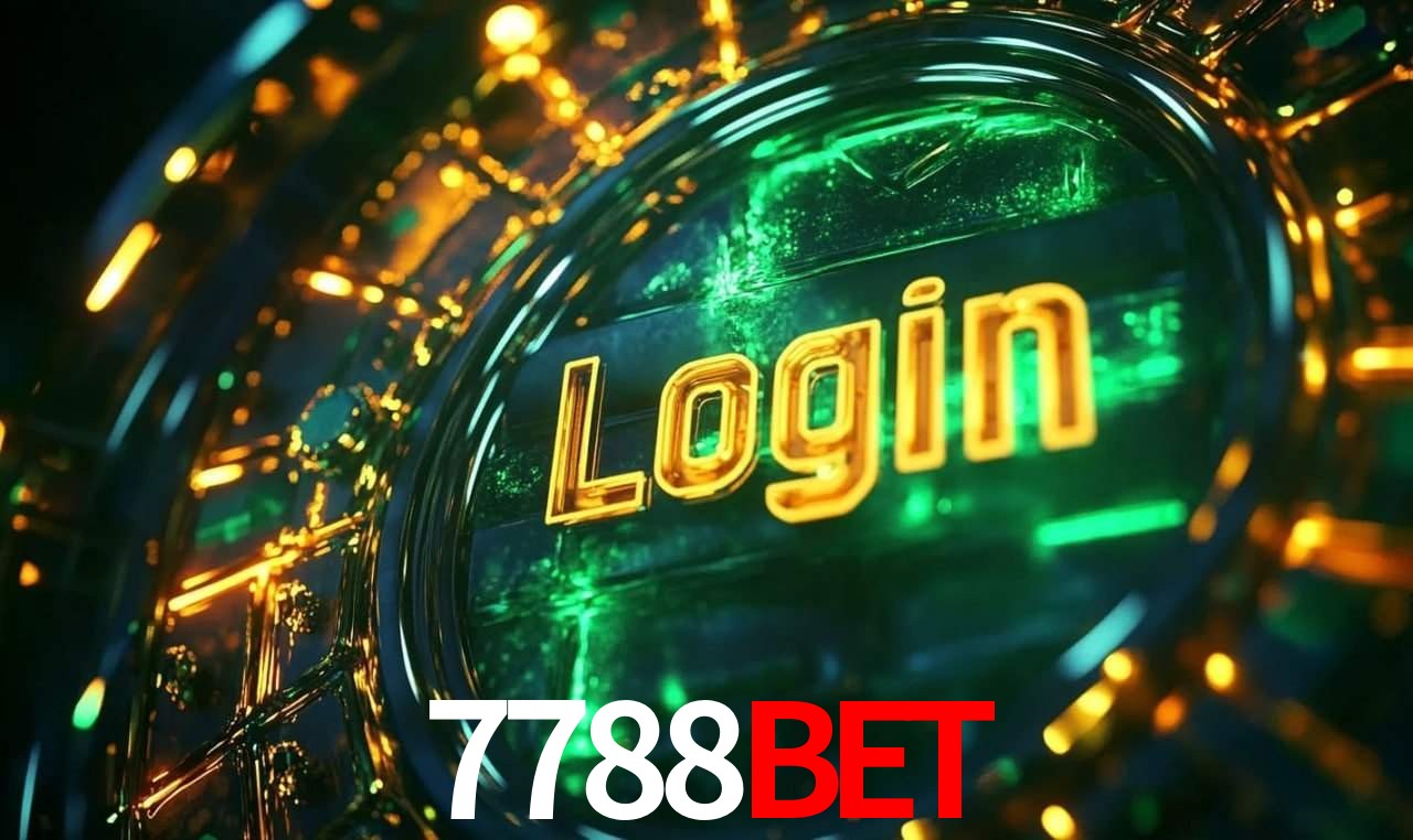 7788bet - Installation Guide