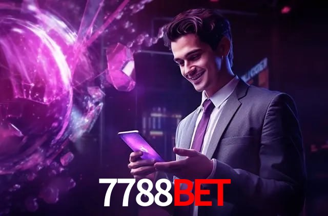 Bonus Features 7788bet