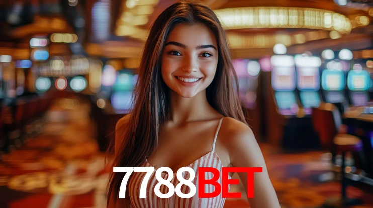Daily Bonuses 7788bet