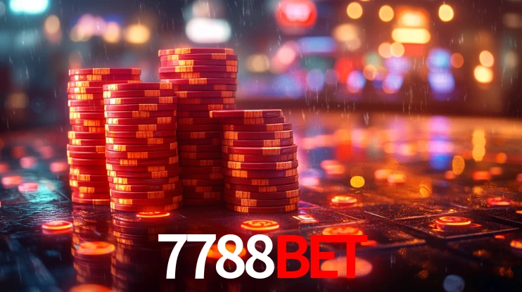 7788bet app apk