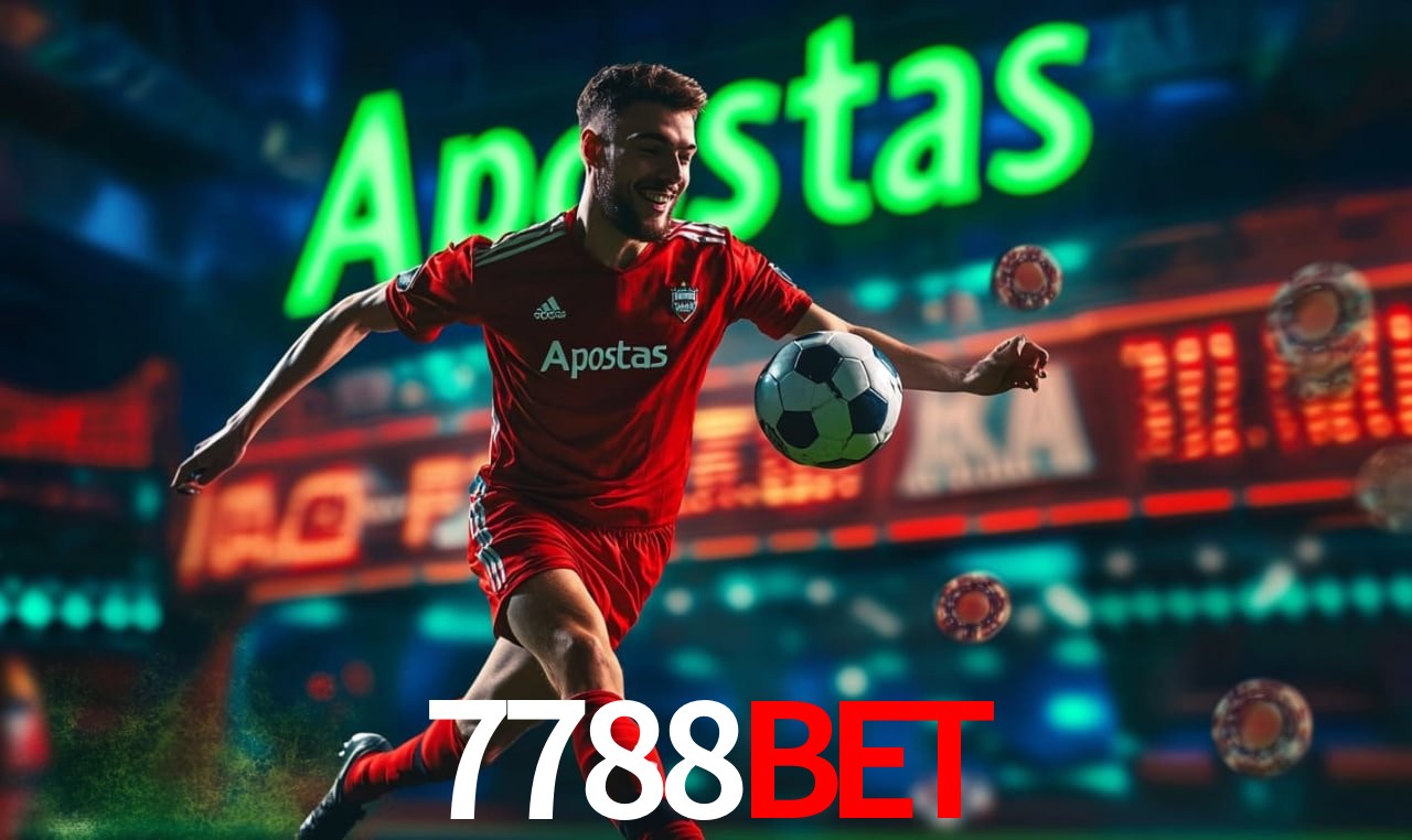 Mesa de Blackjack 7788bet