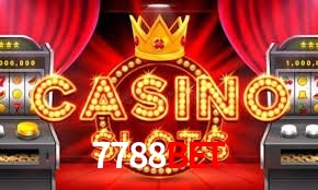 Quick Registration 7788bet