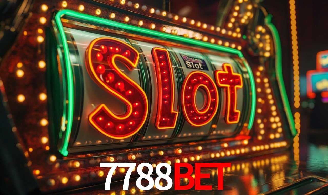 7788bet - Support