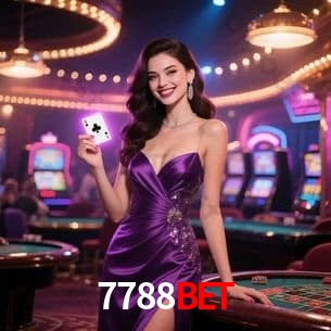 Apostas de Basquete 7788bet