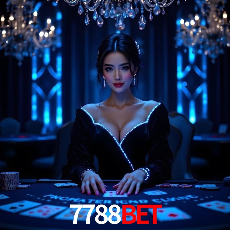 7788bet Brasília - Jogo Features
